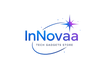 InNovaa Logo