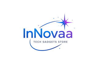 InNovaa Logo