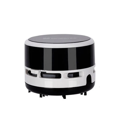 Cordless Desk Vacuum Cleaner